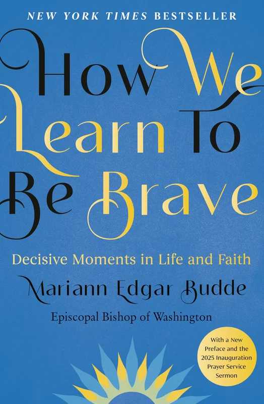 roundaboutbookstore-11596075