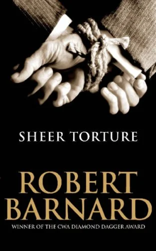roundaboutbookstore-11596524