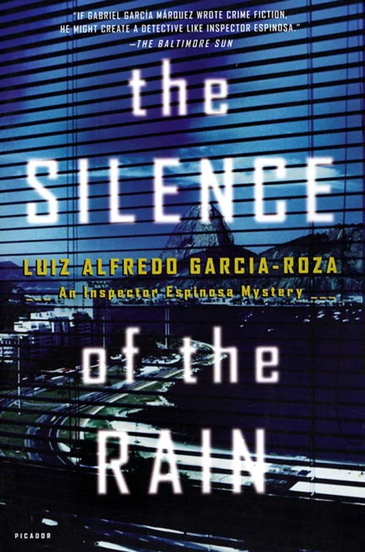 roundaboutbookstore-11597033