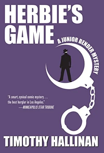roundaboutbookstore-11597487