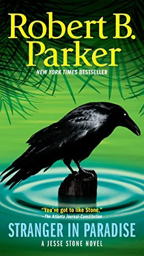 roundaboutbookstore-11597953