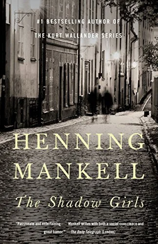 roundaboutbookstore-11598772