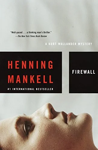 roundaboutbookstore-11598786