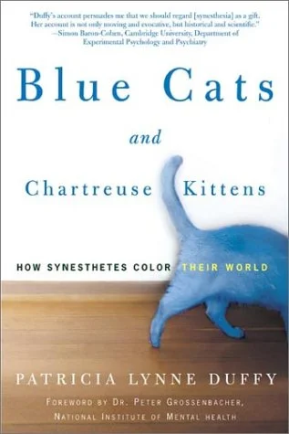 roundaboutbookstore-11599194