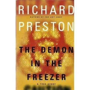 roundaboutbookstore-11599732