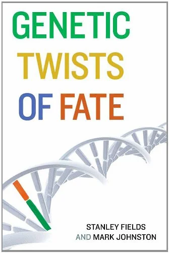 roundaboutbookstore-11599876
