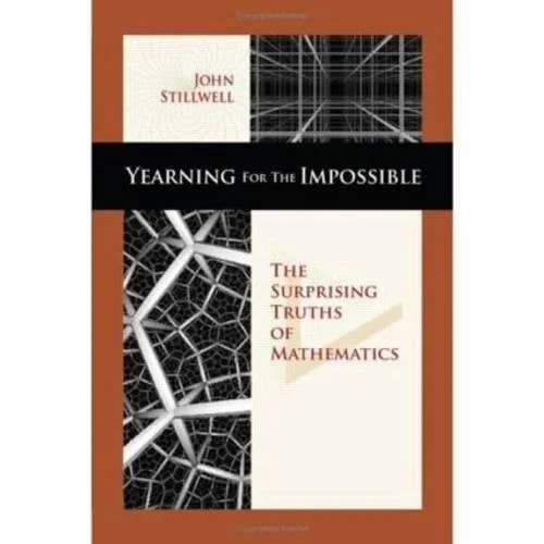 roundaboutbookstore-11599999