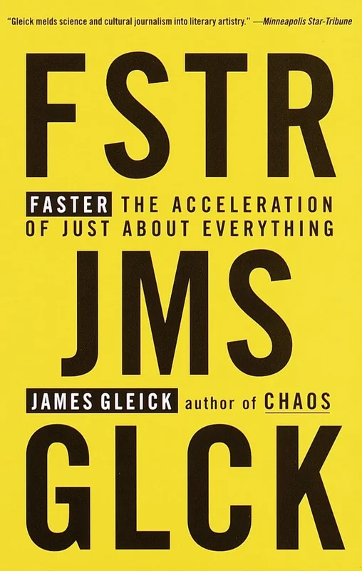roundaboutbookstore-11600037