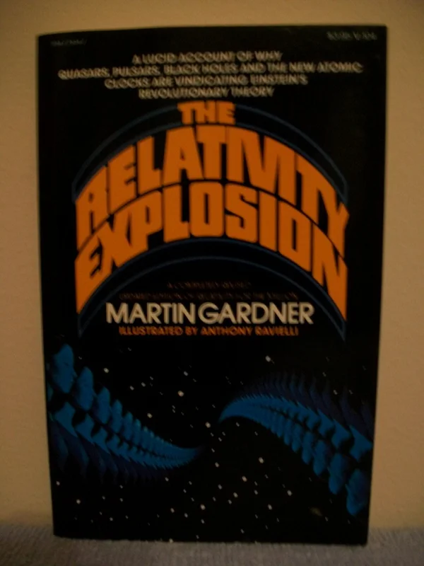 roundaboutbookstore-11600128
