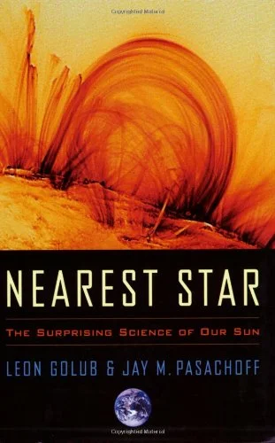 roundaboutbookstore-11600207