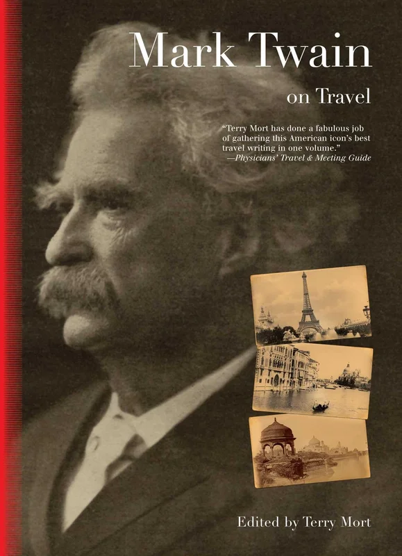 roundaboutbookstore-11600961