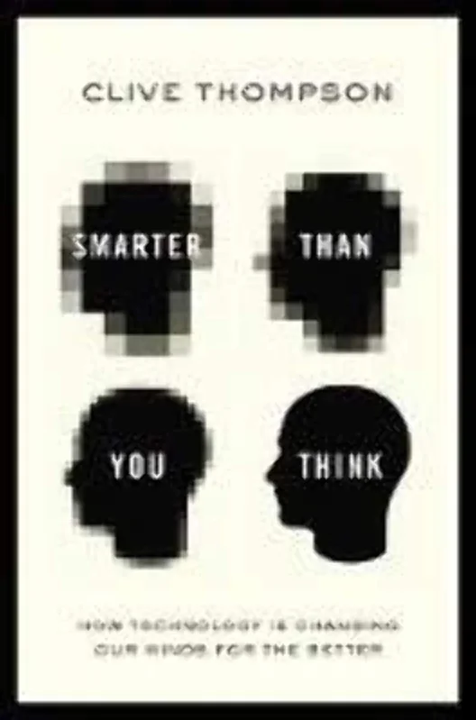 roundaboutbookstore-11601388