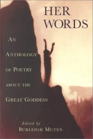 roundaboutbookstore-11601907