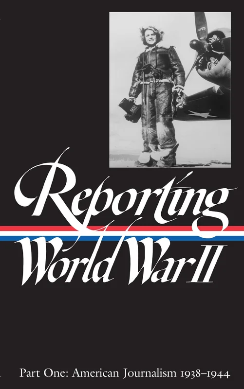 roundaboutbookstore-11602154