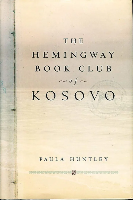 roundaboutbookstore-11603047