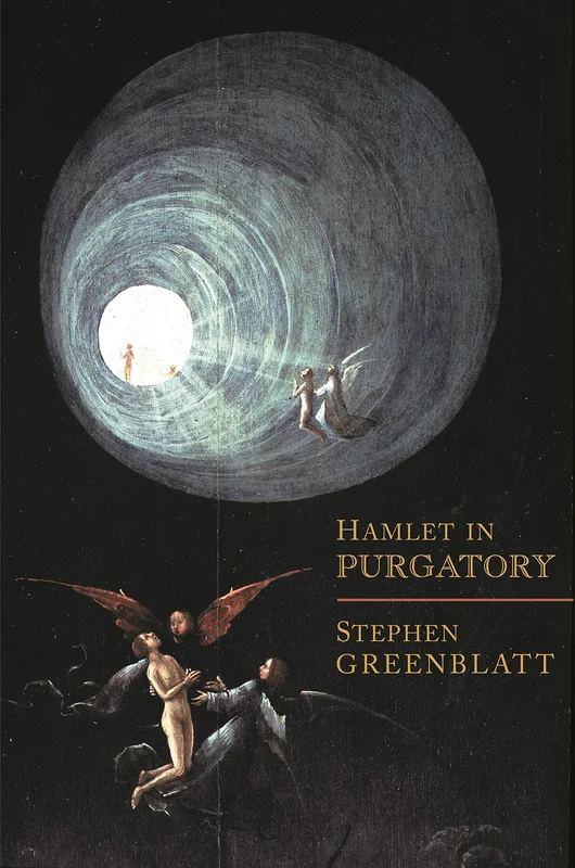 roundaboutbookstore-11603650