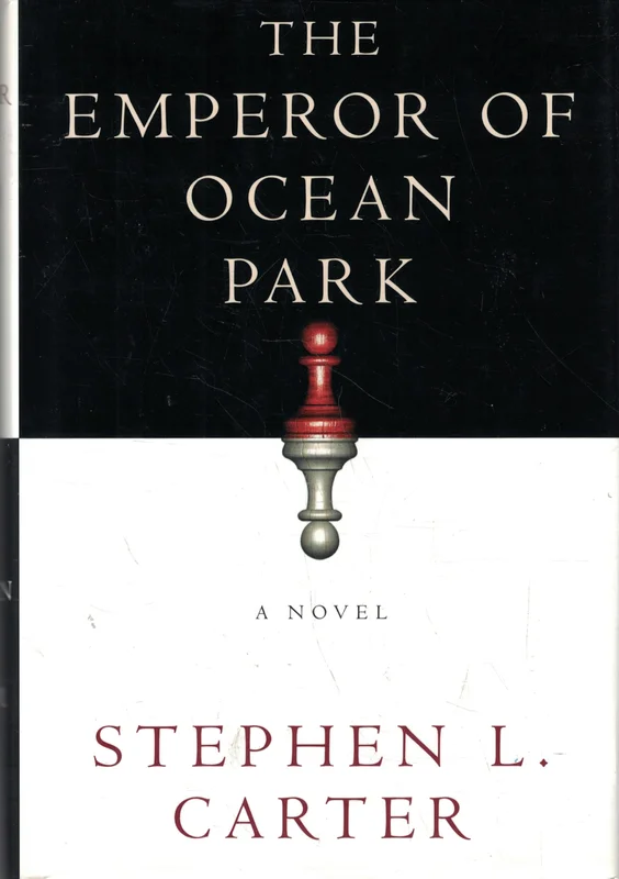 roundaboutbookstore-11604146
