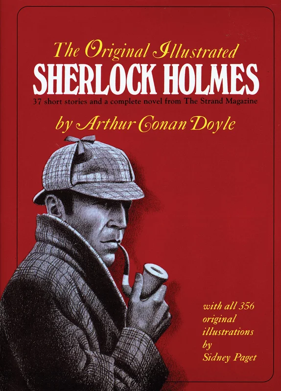 roundaboutbookstore-11604166
