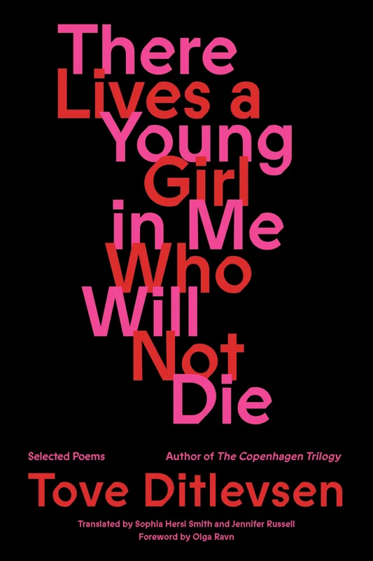 roundaboutbookstore-11604518
