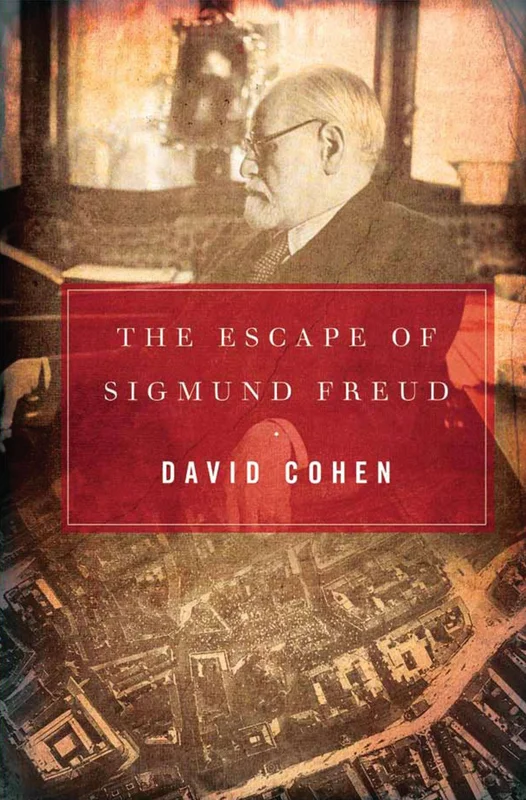 roundaboutbookstore-11605759