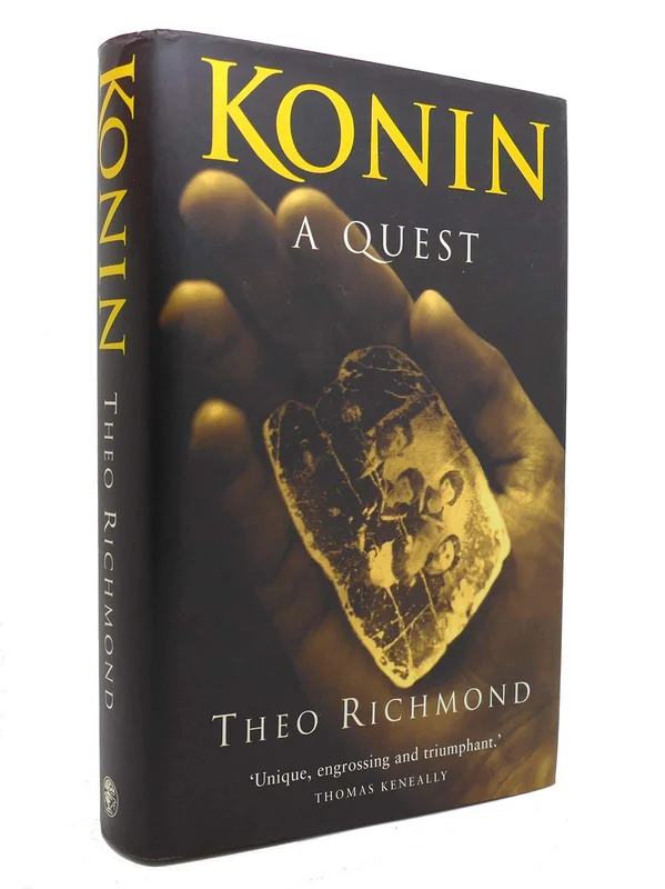 roundaboutbookstore-11607208