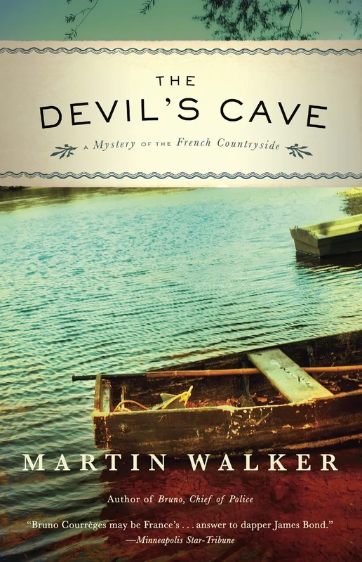 roundaboutbookstore-11607717