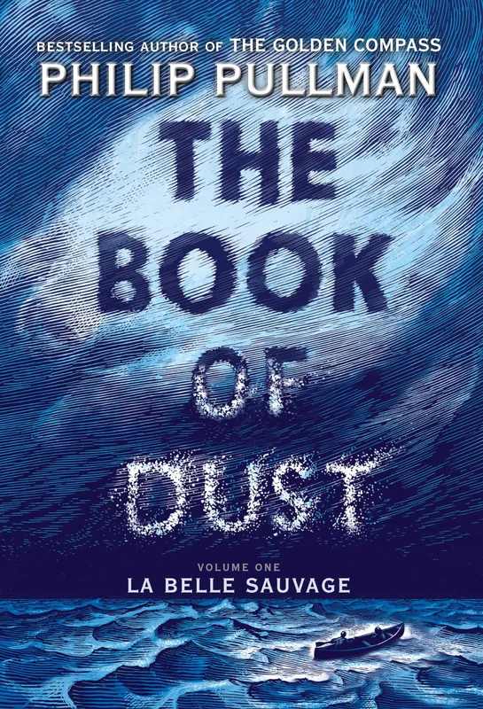 roundaboutbookstore-11609087