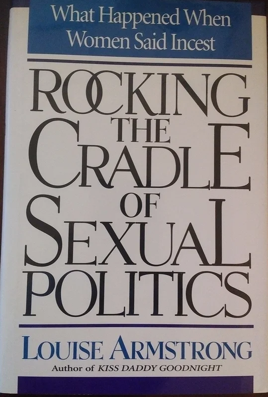 roundaboutbookstore-11609160