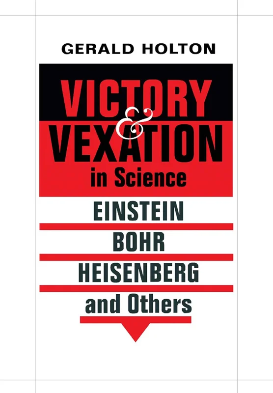 roundaboutbookstore-11609688