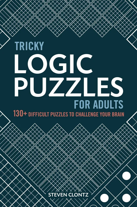 roundaboutbookstore-11609739