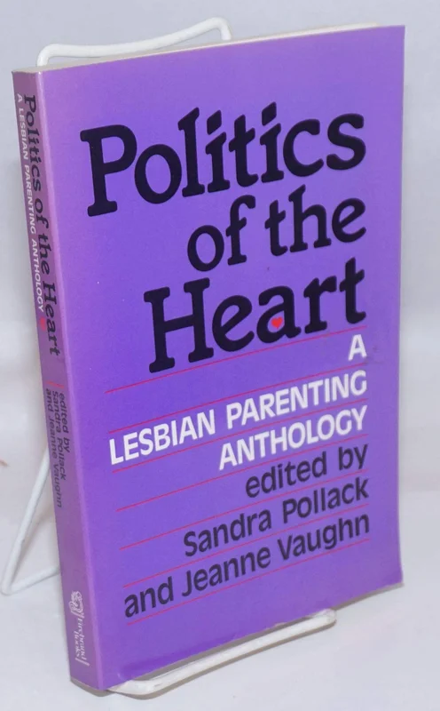roundaboutbookstore-11610836