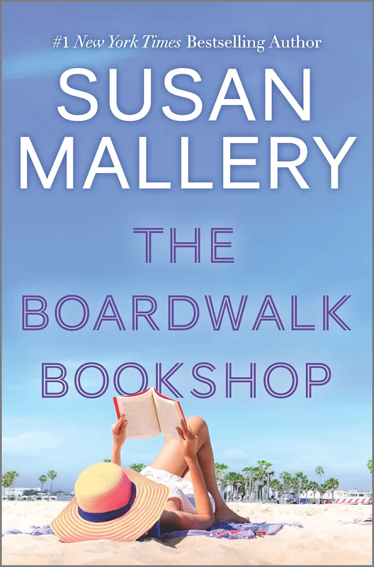 roundaboutbookstore-11610930