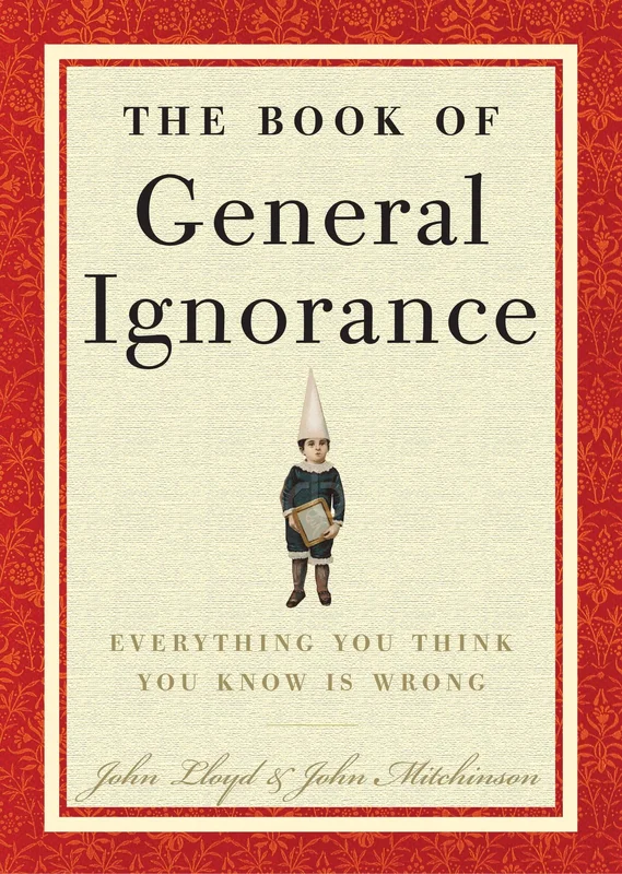 roundaboutbookstore-11611799