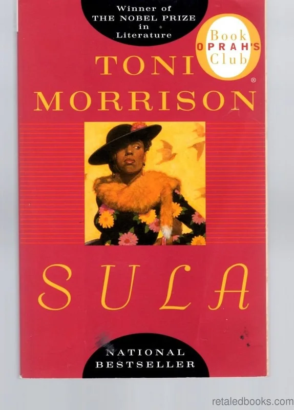 roundaboutbookstore-11612373