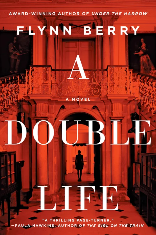 roundaboutbookstore-11612588