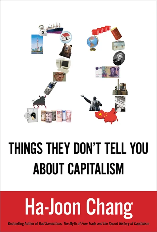roundaboutbookstore-11613523