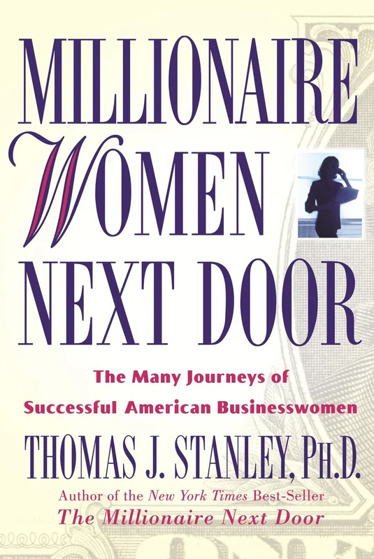 roundaboutbookstore-11613695