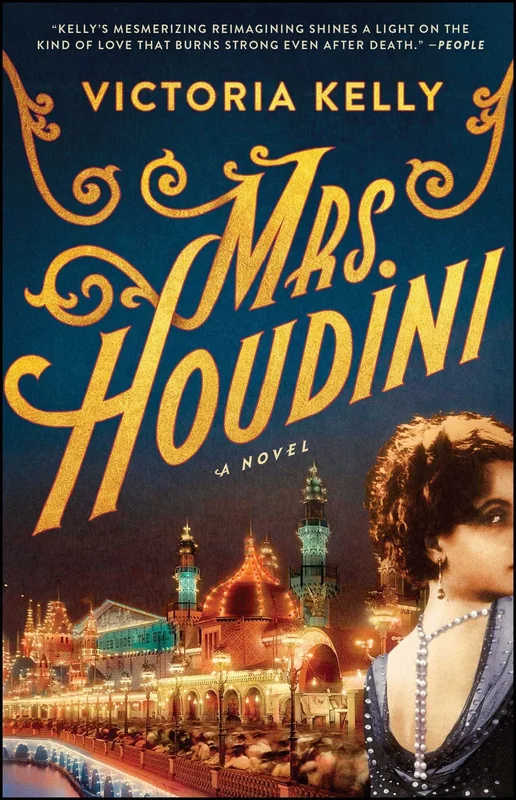 roundaboutbookstore-11613803