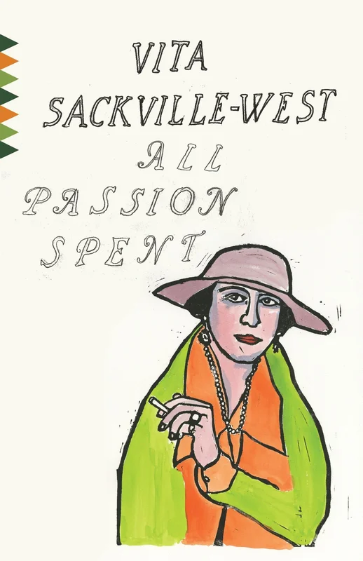 roundaboutbookstore-11613928