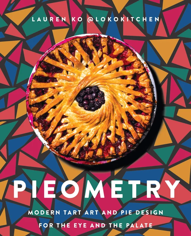 roundaboutbookstore-11614306
