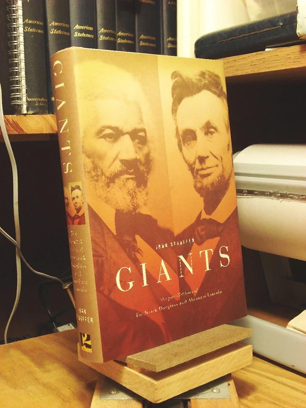 roundaboutbookstore-11614399