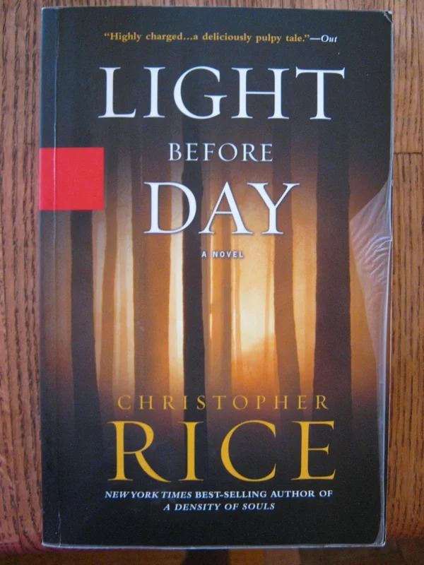 roundaboutbookstore-11614890