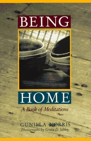 roundaboutbookstore-11616316