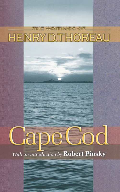 roundaboutbookstore-11616595