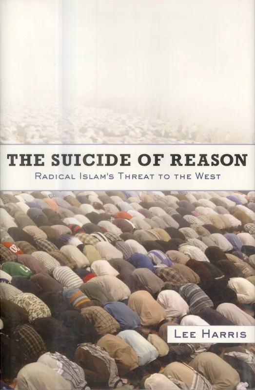 roundaboutbookstore-11617244
