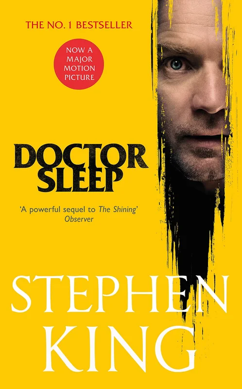 roundaboutbookstore-11618691