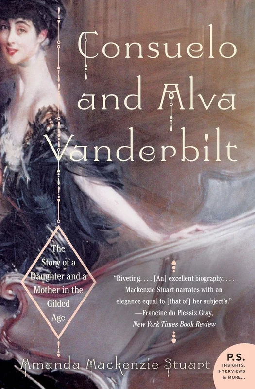 roundaboutbookstore-11618906