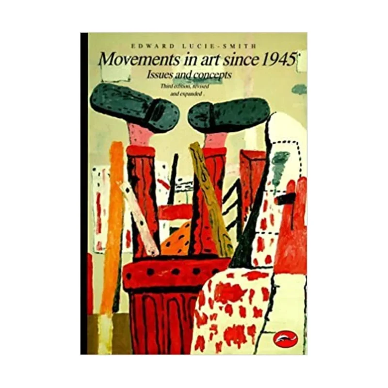 roundaboutbookstore-11619851