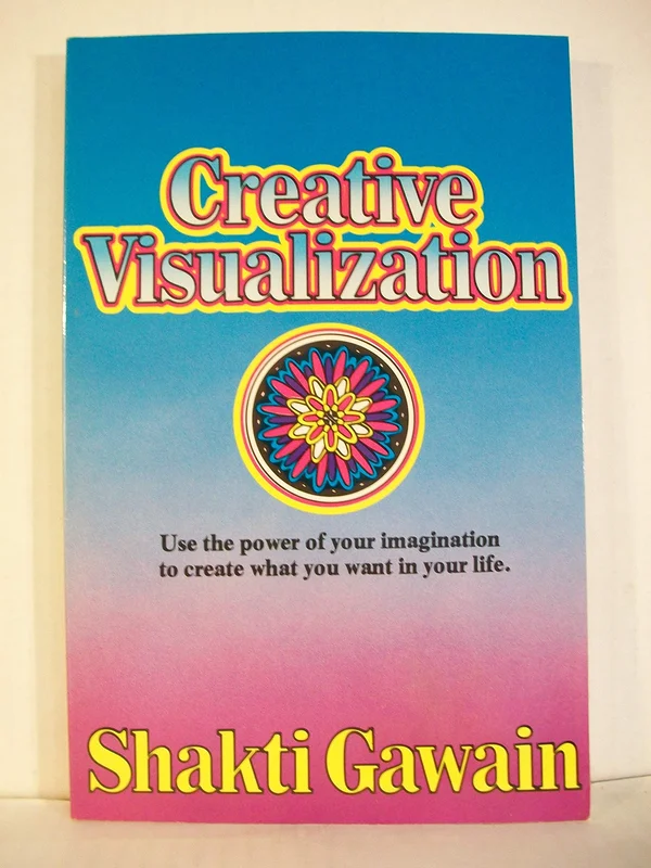 roundaboutbookstore-11620597