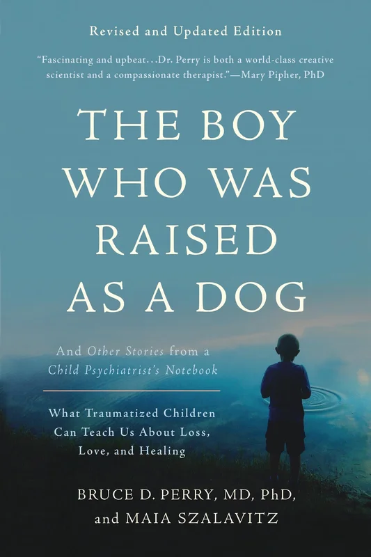 roundaboutbookstore-11620942